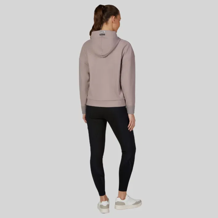 Ash Mauve 840